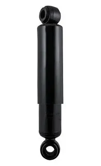 Cofap - 45011
