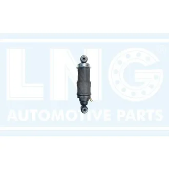 Lng - 33-188