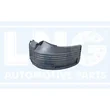 Lng - 60-338