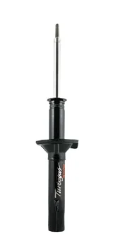 Cofap - GP30090