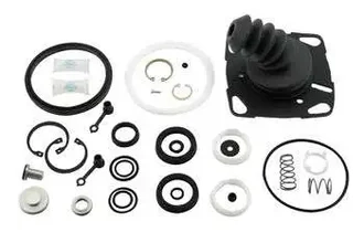 Cipec - 015873