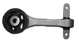 Mobensani - MB9321