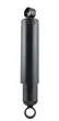 Cofap - L.12001