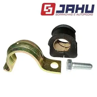 Jahu - 72058-1