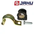 Jahu - 72058-1
