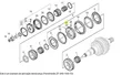 Zf - 1297304436