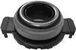 Skf - VKC 2216 H