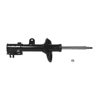 Kyb - 339743