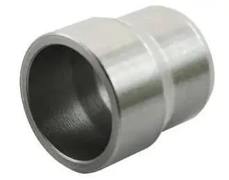 Cipec - 013155
