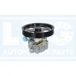 Lng - 46-397