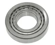 Cipec - 001208