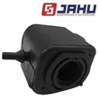 Jahu - 55277-9