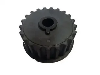 Aplic Resolit - 824