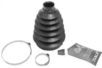 Skf - VKJP 1099