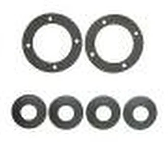 Max Gear - MX4030/5