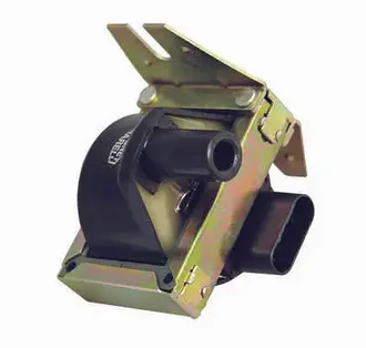 Magneti Marelli - BI0019MM
