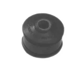 Monroe Axios - 011.0848