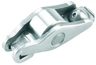 Aplic Resolit - 540