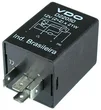 Vdo - D22050