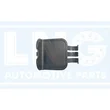 Lng - 60-514