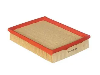 Tecfil - ARL6090