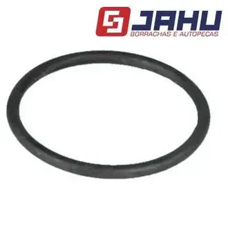 Jahu - 30207-7