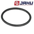 Jahu - 30207-7