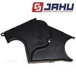 Jahu - 59563-9