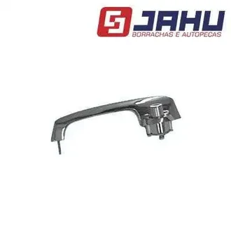Jahu - 09336-4