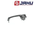Jahu - 09336-4