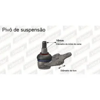 Viemar - 503148