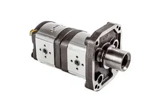 Indisa - 9022102505