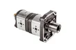 Indisa - 9022102505