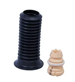 Cofap - KSC08125S