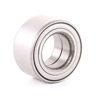 Skf - BAH-0206/VC560