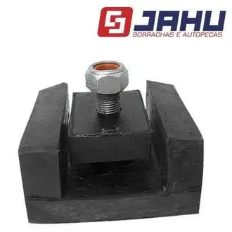 Jahu - 09069-1