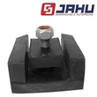 Jahu - 09069-1