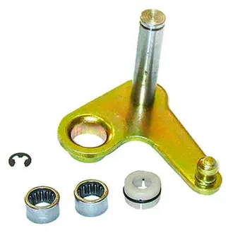 Kit & Cia - 10204