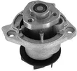 Skf - VKPC 81211