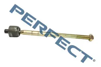 Perfect - BRD1723
