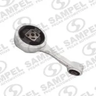 Sampel - 4993