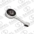 Sampel - 4993