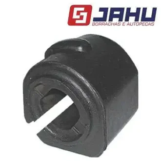 Jahu - 25018-7