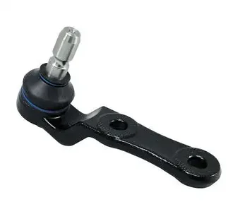 Cofap - PSC04010M