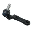 Cofap - PSC04010M