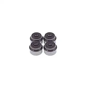 Apex - APX.12026200
