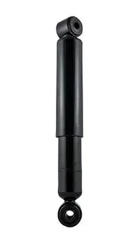 Cofap - L.12130
