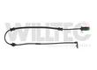 Willtec - 02003S80