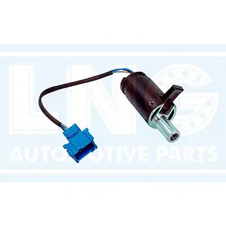 Lng - 43-889