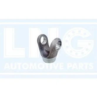Lng - 41-256